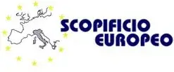 Scopificio Europeo